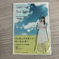 2025年最新】山木梨沙 fskの人気アイテム - メルカリ