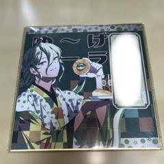 幽幻ロマンチカ 有頂天 イリヤ 特典CD 「妖怪が実践♥萌えシチュエーション」 幽幻ロマンチカ 有頂天 イリヤ 特典CD 「妖怪が実践♥萌え
