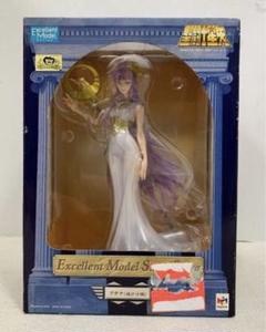 ☆激レア☆聖闘士星矢 消ゴムカード 50 城戸沙織 アテナ 昭和