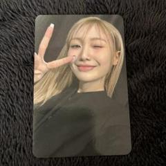 2025年最新】lovelyz サインの人気アイテム - メルカリ