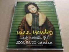 2025年最新】Miss_Mondayの人気アイテム - メルカリ