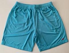 Small Box Baggy Mesh Short ステッカー付きのサムネイル