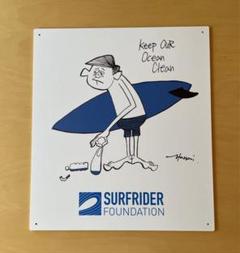 花井祐介　サイン　The Surfer’s Journal 雑誌 THE SURFER'S JOURNAL ザ・サーファーズ・ジャーナル 日本版