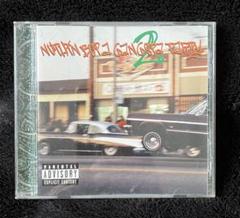 Nuthin' but a Gangsta Party 2