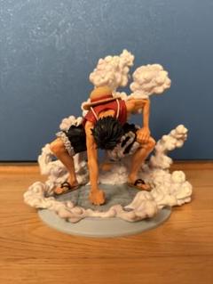 ワンピース プライズフィギュア+一番くじフィギュアまとめ売り