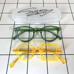 こっちのけんと 私物&サイン入りVIP席限定特典 こっちのけんと 私物&サイン入りVIP席限定特典 - メルカリ