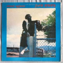 DREAD AFFAIRS / JAH RUBY レゲエ　REGGAE