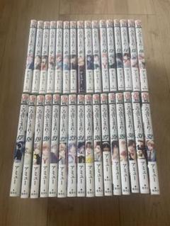 ⚠️最終お値下げ‼️ この音とまれ! 　全巻セット この音とまれ！ 全巻セット 1-31巻