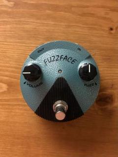 2025年最新】fuzz face 青の人気アイテム - メルカリ