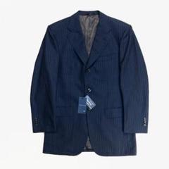 2025年最新】CHRISTIAN ORANI スーツの人気アイテム - メルカリ