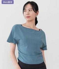 ✴︎新品未開封✴︎SUKALAヨガウェアLサイズ 4571688961755_S.jpg