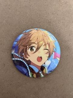 真白友也 イベコレ缶バッジ idol side ・ 真白友也 2025年最新】真白友也 イベコレ缶バッジの人気アイテム - メルカリ