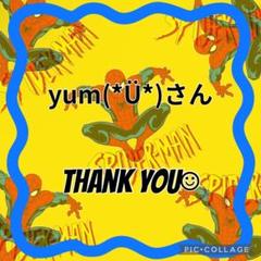 専用。ネコポス