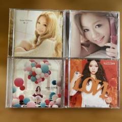 西野カナ CD8枚セット 詳細2 Amazon.co.jp: 西野カナ｜Best Friend｜初回限定盤｜シングル