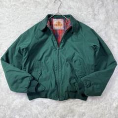 ▼美品 レアタグ XL✨ヴィンテージバラクータ【40】スイングトップG9 61J3sVlDJhL._UY1000_.jpg