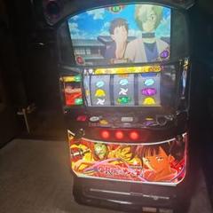 2025年最新】パチスロ台の人気アイテム - メルカリ