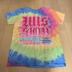 フェスTシャツ 京都大作戦2017