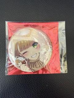 2025年最新】バスタフェロウズ 缶バッジの人気アイテム - メルカリ