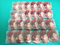 天城燐音 コレクション缶バッジ casual 24点