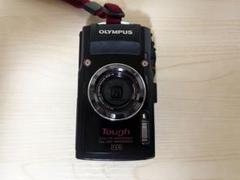 2025年最新】olympus toughの人気アイテム - メルカリ