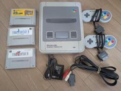 2025年最新】ファミコン 本体 動作確認済みの人気アイテム