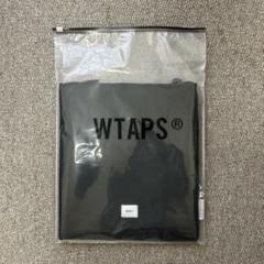 wtaps SLING / BAG / POLY - メルカリ
