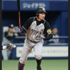 千葉ロッテマリーンズ 鳥谷敬氏 引退記念レプリカユニフォーム