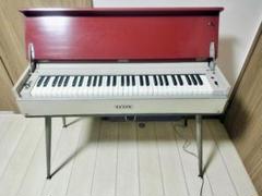 2025年最新】yamaha l-2 オルガンの人気アイテム - メルカリ