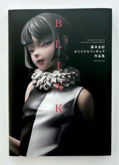 宮田 圭 【富嶽四季・夏】 希少画集画、状態良好、新品高級額装付 宮田 圭 【富嶽四季・夏】 希少画集画、状態良好、新品高級額装