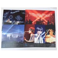 2025年最新】unison タワレコの人気アイテム - メルカリ