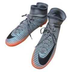 NIKE マーキュリアル ベロチ CR7 AG 25cm