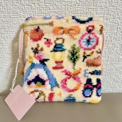 ラブラリー バイ フェイラー  福袋　バカンスドエマ 新品】フェイラー ラブラリーバイフェイラー 福袋