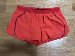 Nike ランニングショーツ