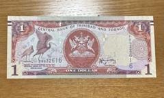 2025年最新】トリニダード・トバゴ銀貨の人気アイテム - メルカリ