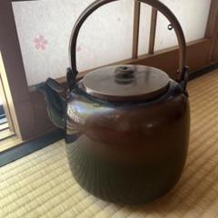 2025年最新】水注 薬缶の人気アイテム - メルカリ
