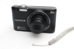 Fujifilm Finepix JX650 Digital Camera #55464I – IROHAS SHOP