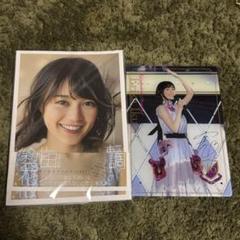 2025年最新】乃木坂46 写真集 まとめ売りの人気アイテム - メルカリ