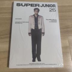 2025年最新】リョウク super juniorの人気アイテム - メルカリ