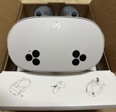 Meta Quest 3S 128GB 即日発送可