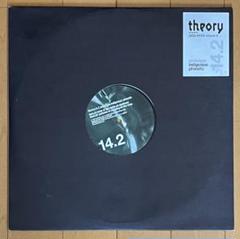 Archetype/Indigenous phonetic 12EP x2