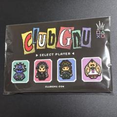King Gnu まとめ売り King Gnu CDとアルバム まとめ売り