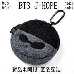 BTS J-HOPE どんぐりチャーム メキシコシティ AND WHAT ホソク 2025年最新】j-hope どんぐりの人気アイテム - メルカリ