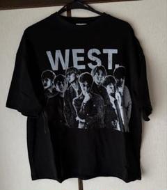 2025年最新】関西七色男大祭り tシャツの人気アイテム - メルカリ