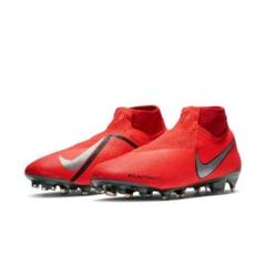 NIKE TIEMPO取り替え式スパイク 楽天市場】サッカー スパイク ナイキ 取替式の通販