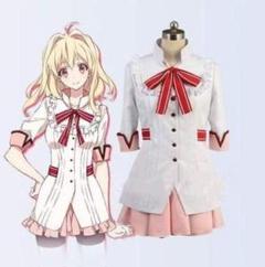 2025年最新】小鳥遊紡の人気アイテム - メルカリ