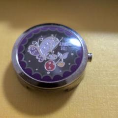 ANNA SUI アナスイ 腕時計