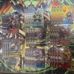 デジモンカード　PB限定品　ロイヤルナイツ