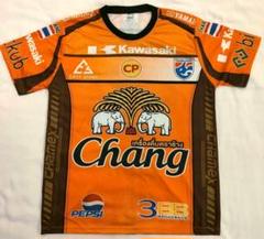 【タイ】サッカーシャツ 0000000140512_qFbWOnl.jpg