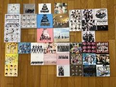 スノーマン　SnowMan CD アルバム　シングル　まとめ売り