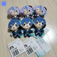HF7177C 初音ミク 手塚治虫展 マスコット 巡音ルカ ぬいぐるみ 2025年最新】kAITO ぬいぐるみの人気アイテム - メルカリ